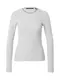 Shirt 'VMCHLOE'