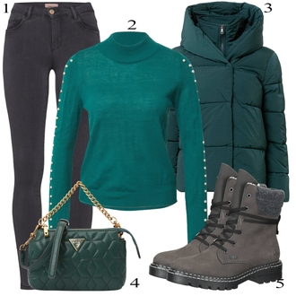 tenues avec Vert foncé/Vert/Turquoise Manteau avec Fermeture Éclair/Manteau en Duvet/Parka/Manteau matelassé/Manteau de Mi-saison/Manteau d'Hiver/Veste d'Automne/Doudoune/Veste en Duvet/Doudoune D'été/Veste Durable/Veste d'Hiver Only "tenues parfaite"