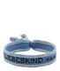 Liebeskind Berlin Armband blau