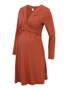 Kupete Women's Dresses Bebefield za ženi onlajn (+30 produkti) | Stilovezazheni.com image