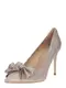 Pumps Bennet2