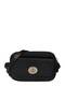 ESPRIT Tasche ''''Amy'''' schwarz