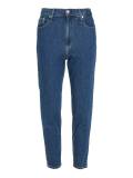 Petite Mom Jeans image