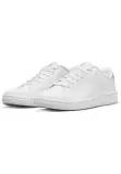 Nike Skatesneaker image