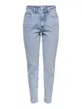 Girlfriend Jeans image
