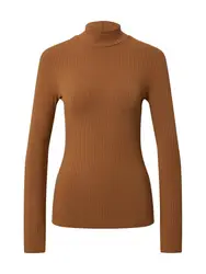 Shirt ''''Manon''''