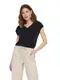 ONLY Female Top ONLFREE Top