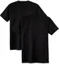 Basic Shirt-Sets image