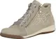 ARA Sneaker greige