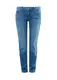 Q/S Designed By Catie Straight: Blue Denim blue denim