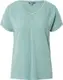 STREET ONE T-Shirt ''''Landa'''' mint