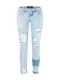 LTB Jeans ELANO hellblau