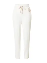 Ted Baker Hose ''''DORRINE'''' camel / rosa / weiß
