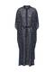 LeGer by Lena Gercke Tunika ''''Emmi'''' blau