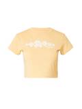 Vintage oblečení Rip Curl image