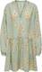 Kleid ''''ONLCLARA''''