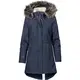 ONEILL Parka nachtblau