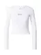 LEVI'S  Majica 'Essential Sporty'  plava / ljubičasta / prljavo roza / bijela