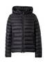 Nouvelle collection BOGNER Vestes pour Femmes image