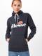 Sweatshirt ''''Torices''''