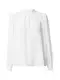 Koton Bluse ecru