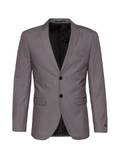 Jack & Jones klassische Blazer image