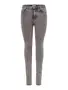 Džínsové legíny 7/8 dĺžky image
