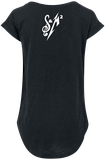 Sport Da Trikots Baseball für Damen image