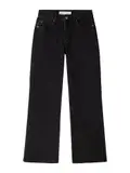Vêtements pour Femmes Style bershka image
