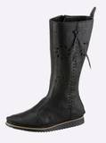 Western Cowboystiefel image