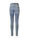 LTB Jeans ''''Nicole'''' blau