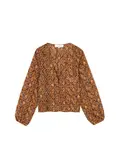 Bluza-jakne od pamuka image