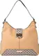 Tasche