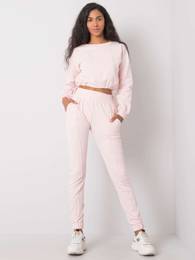 Set-RV-KMPL-6692.70-light pink