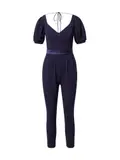 Jumpsuits Vorstellungsgespräch für Damen image