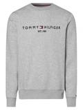 Graue Oversized Sweatshirts im SALE image