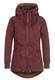 Naketano Jacket Watch this thing bounce beere