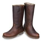 Panama Jack Schuhe