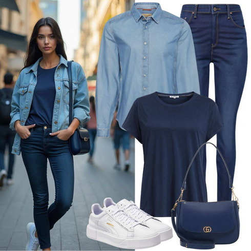Lentekleding