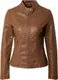 ONLY Tussenjas ''''ONLMELISA''''  cognac