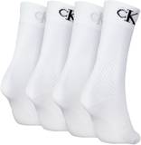 Damenbekleidung Calvin Klein Mesh image