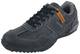 Dockers by Gerli Sneaker Low Sneaker
