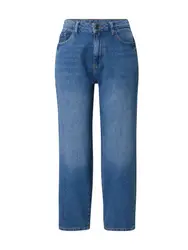 Noisy may Jeans ''''Brooke'''' blue denim