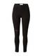 JDY Jeans 'TULGA' schwarz