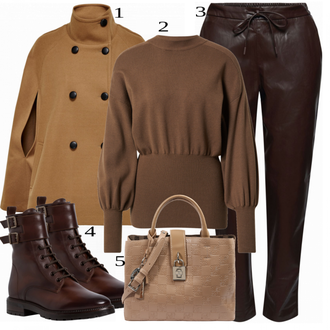 outfit "1"