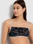 Bustiers aus spitze Bustier für Damen image