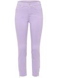 Petite Ankle Jeans image