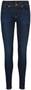 VERO MODA Stretch Jeans image