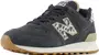 New Balance Skateschuhe für Damen image