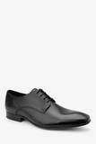 Business vegane Schuhe image